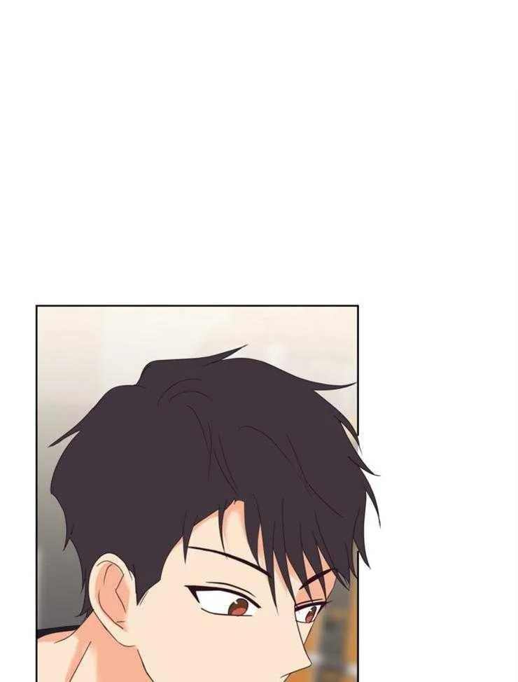 Tìm kiếm giá trị tình yêu Chapter 12 Trang 37