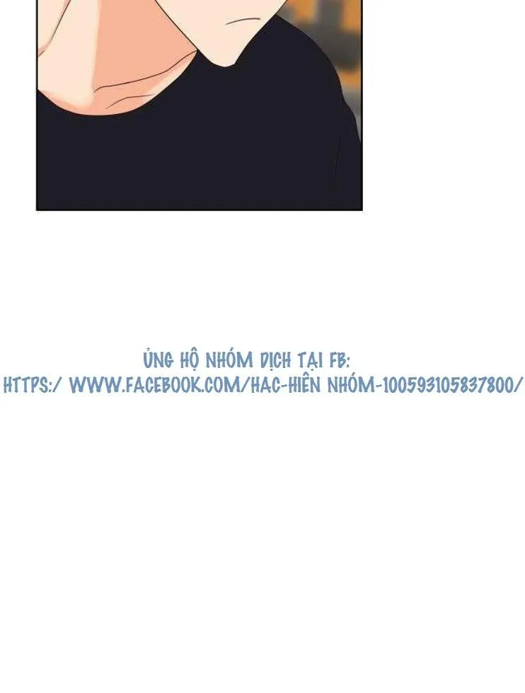 Tìm kiếm giá trị tình yêu Chapter 12 Trang 38