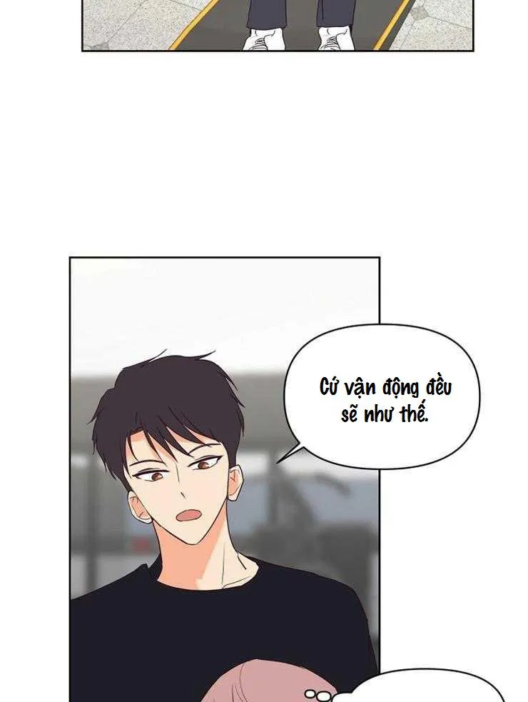 Tìm kiếm giá trị tình yêu Chapter 13 Trang 3