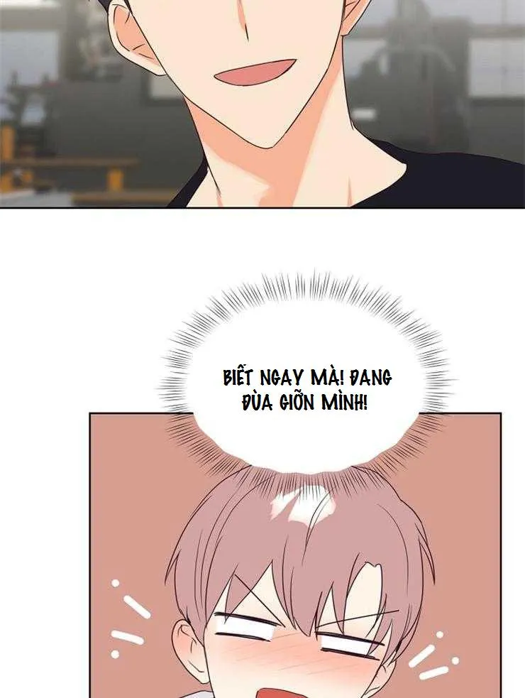 Tìm kiếm giá trị tình yêu Chapter 13 Trang 5