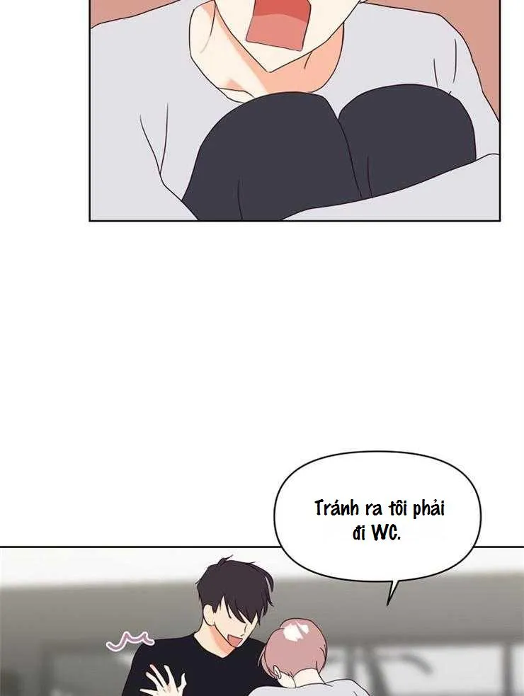 Tìm kiếm giá trị tình yêu Chapter 13 Trang 6