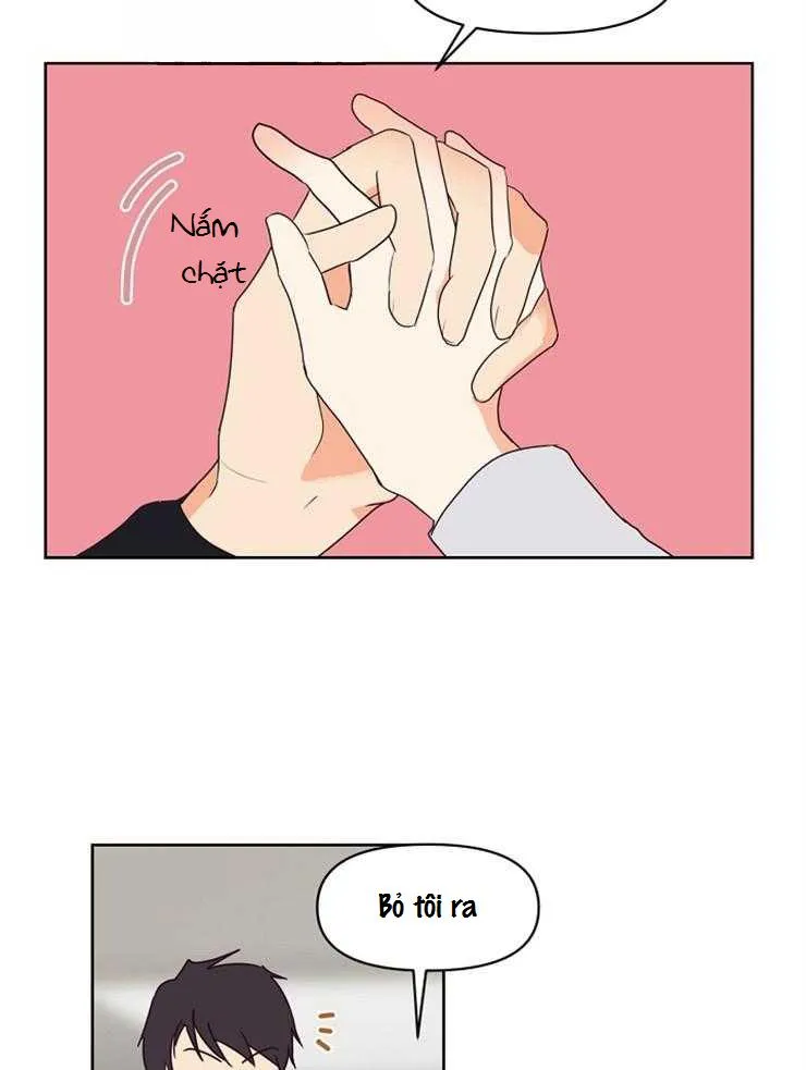 Tìm kiếm giá trị tình yêu Chapter 13 Trang 10