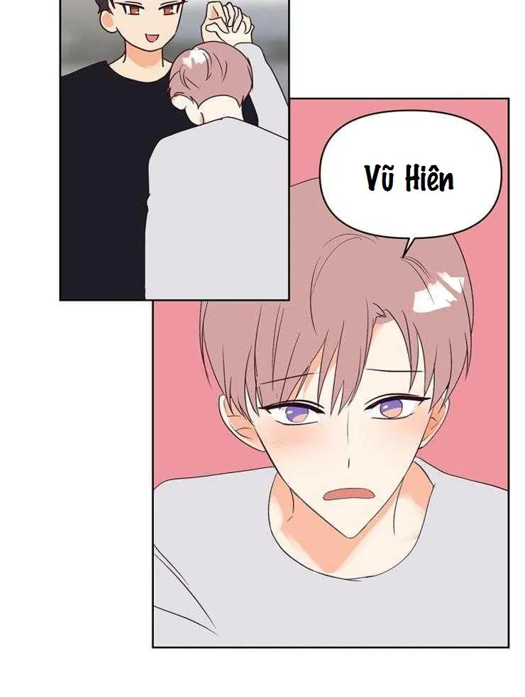 Tìm kiếm giá trị tình yêu Chapter 13 Trang 11