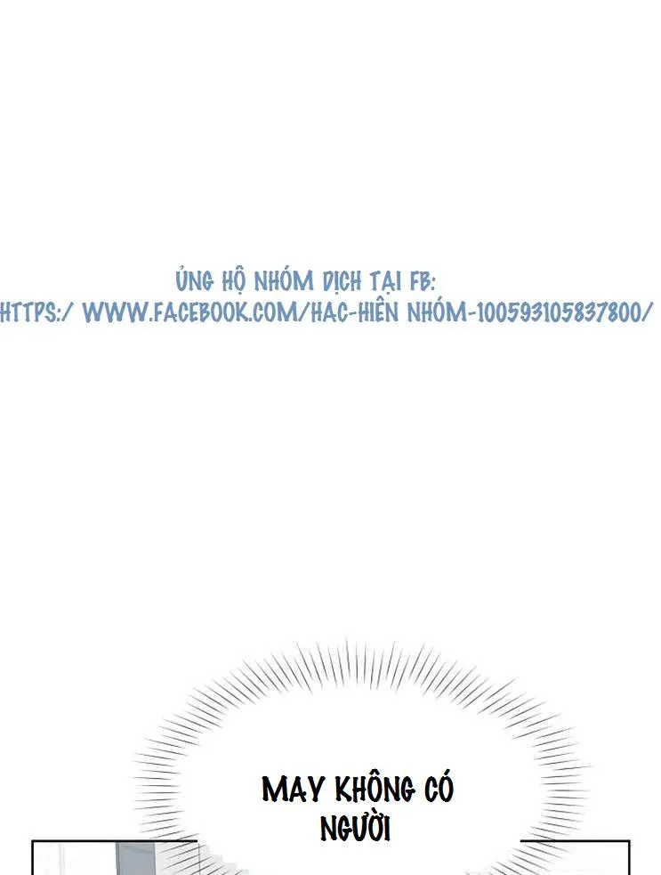 Tìm kiếm giá trị tình yêu Chapter 13 Trang 13