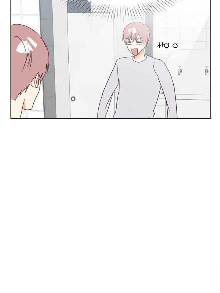 Tìm kiếm giá trị tình yêu Chapter 13 Trang 14