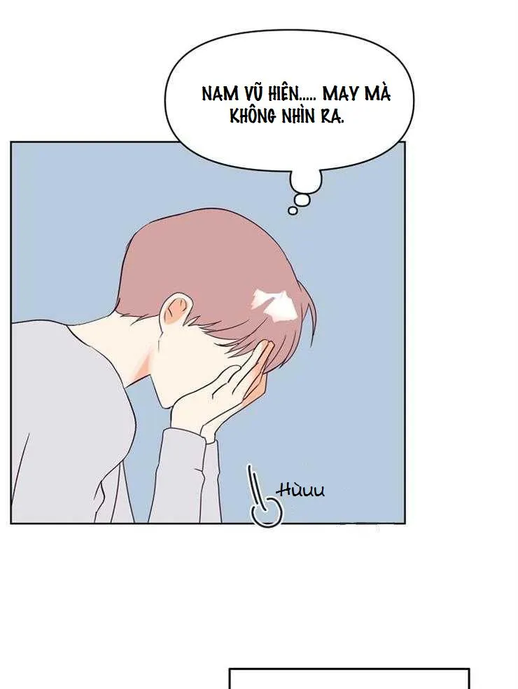 Tìm kiếm giá trị tình yêu Chapter 13 Trang 15