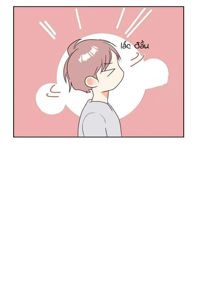 Tìm kiếm giá trị tình yêu Chapter 13 Trang 17