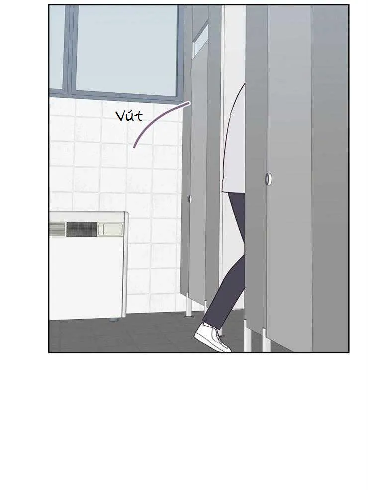 Tìm kiếm giá trị tình yêu Chapter 13 Trang 18