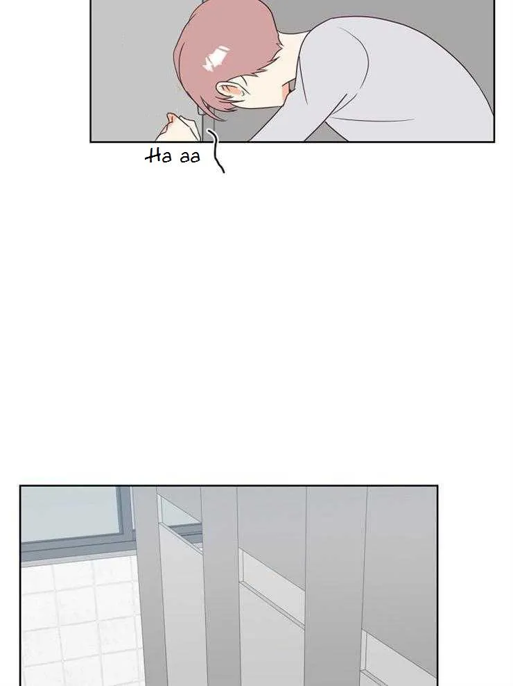 Tìm kiếm giá trị tình yêu Chapter 13 Trang 22