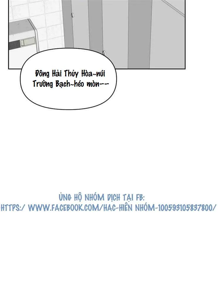 Tìm kiếm giá trị tình yêu Chapter 13 Trang 23