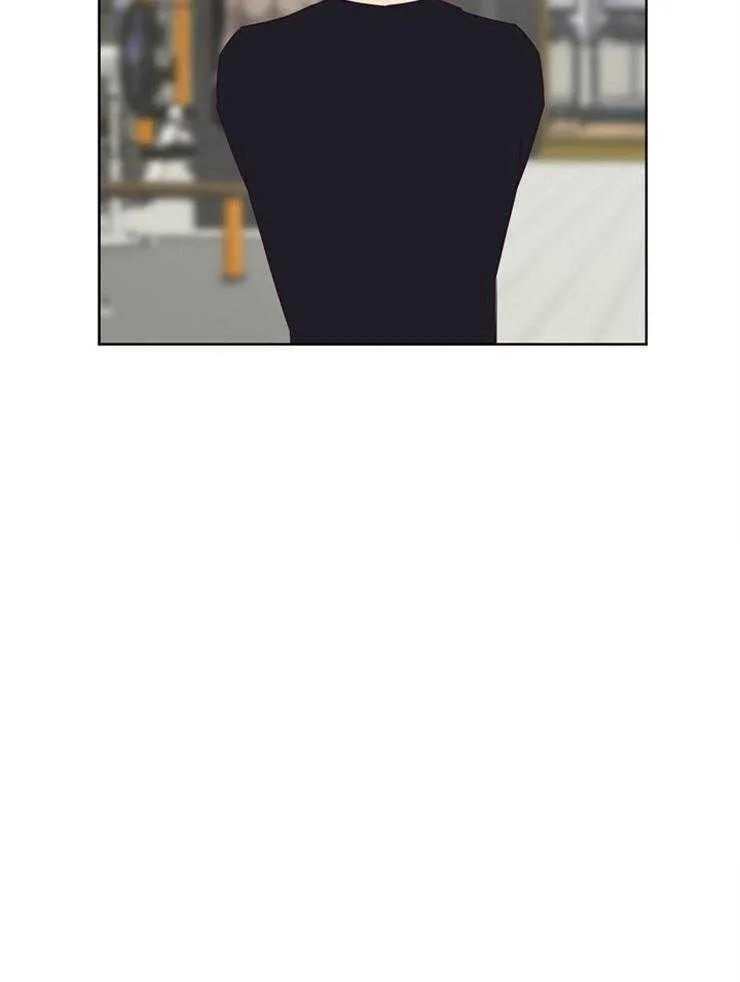 Tìm kiếm giá trị tình yêu Chapter 13 Trang 26