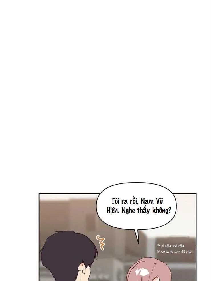 Tìm kiếm giá trị tình yêu Chapter 13 Trang 28