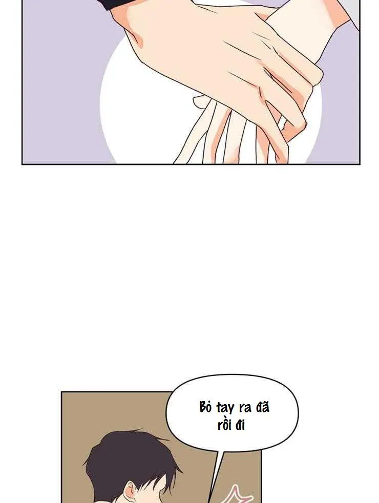 Tìm kiếm giá trị tình yêu Chapter 13 Trang 29