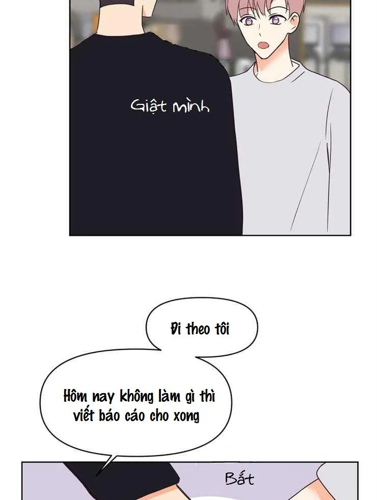 Tìm kiếm giá trị tình yêu Chapter 13 Trang 30