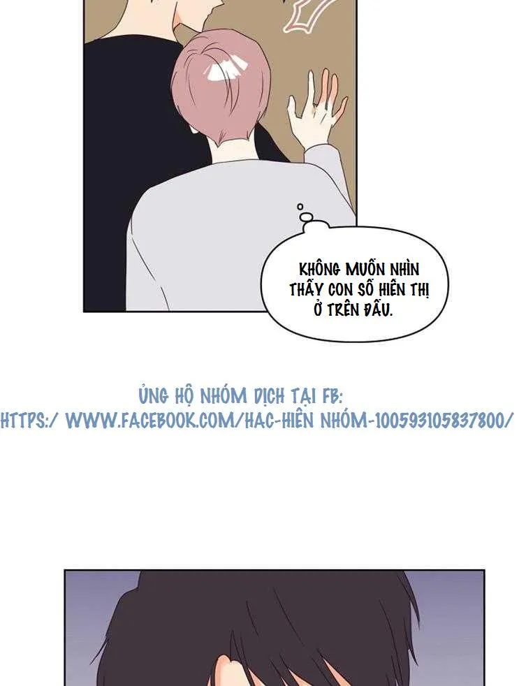 Tìm kiếm giá trị tình yêu Chapter 13 Trang 31