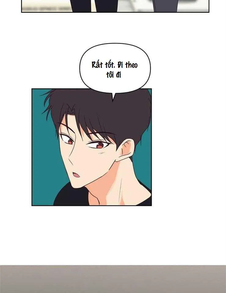 Tìm kiếm giá trị tình yêu Chapter 14 Trang 3