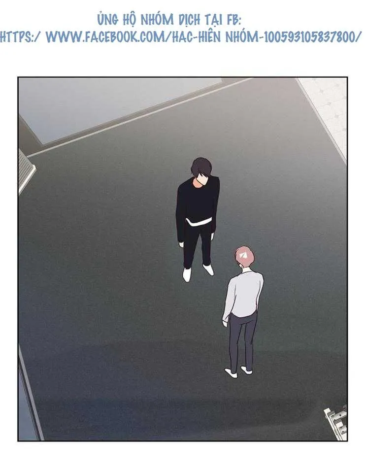 Tìm kiếm giá trị tình yêu Chapter 14 Trang 5