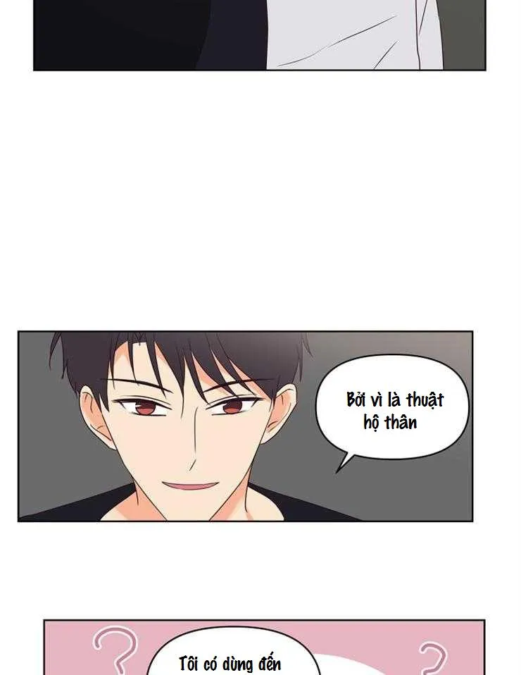 Tìm kiếm giá trị tình yêu Chapter 14 Trang 7