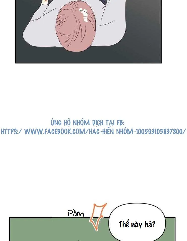 Tìm kiếm giá trị tình yêu Chapter 14 Trang 14