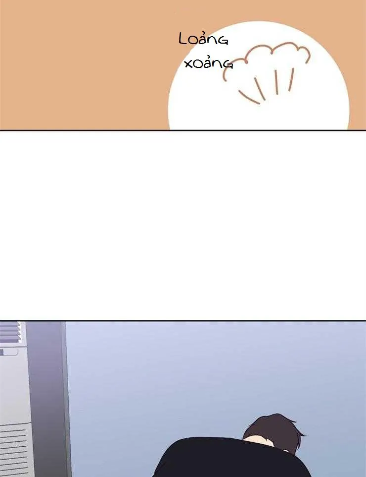 Tìm kiếm giá trị tình yêu Chapter 14 Trang 23