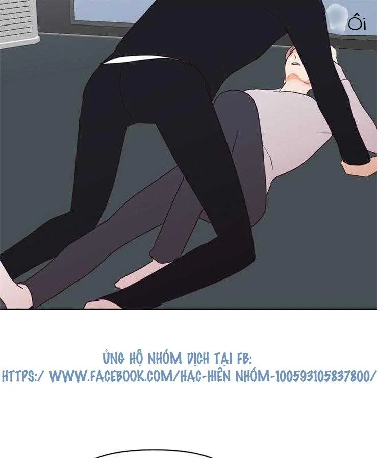 Tìm kiếm giá trị tình yêu Chapter 14 Trang 24