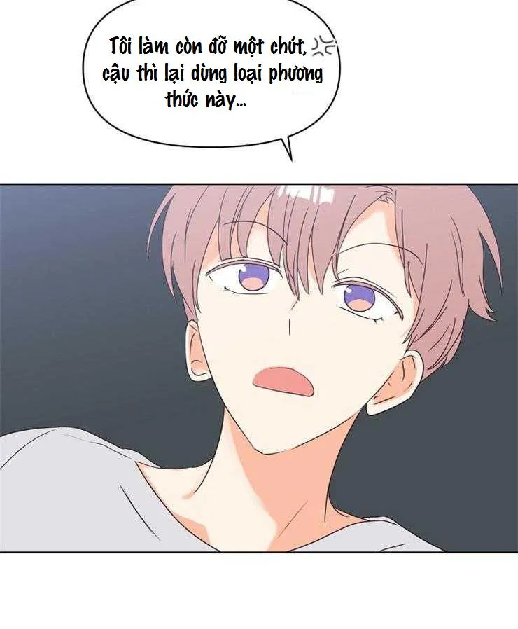 Tìm kiếm giá trị tình yêu Chapter 14 Trang 25