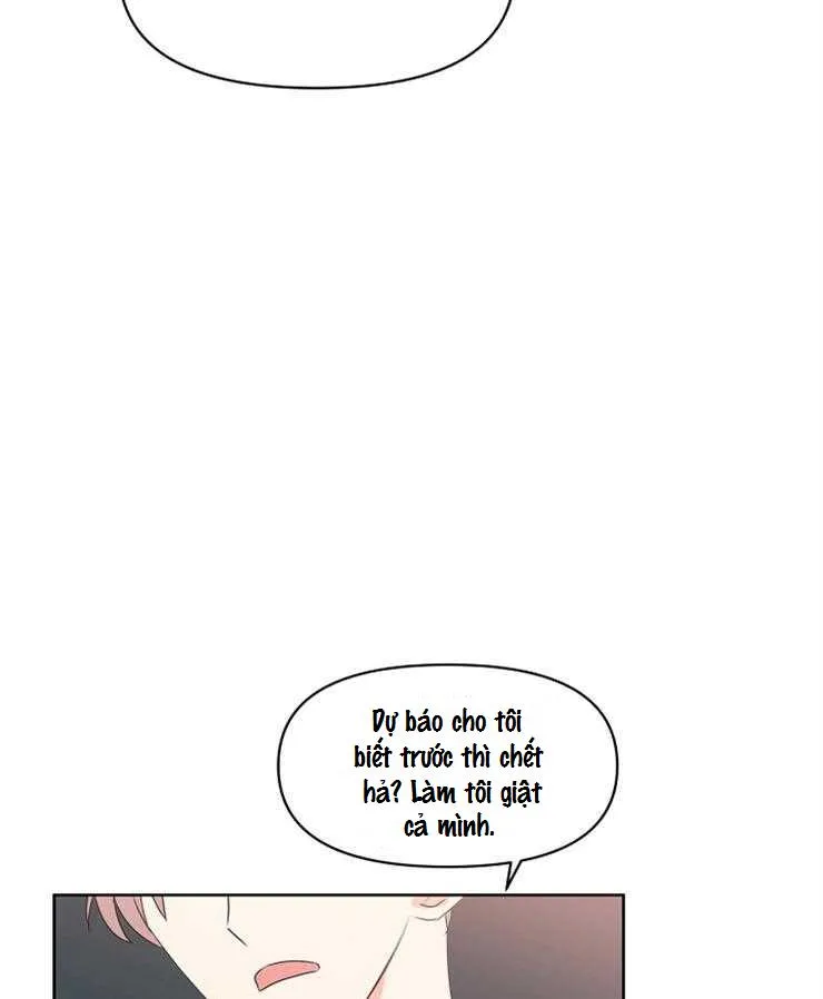 Tìm kiếm giá trị tình yêu Chapter 14 Trang 27