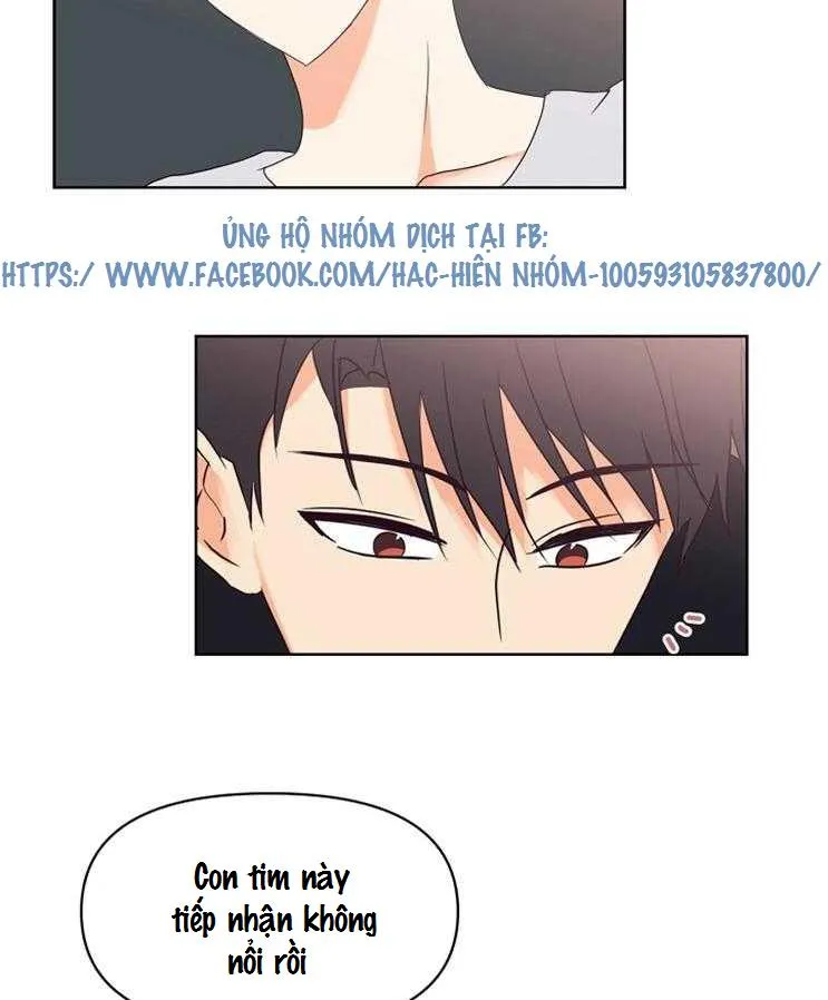 Tìm kiếm giá trị tình yêu Chapter 14 Trang 28