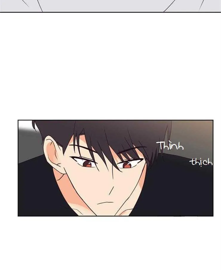 Tìm kiếm giá trị tình yêu Chapter 14 Trang 30