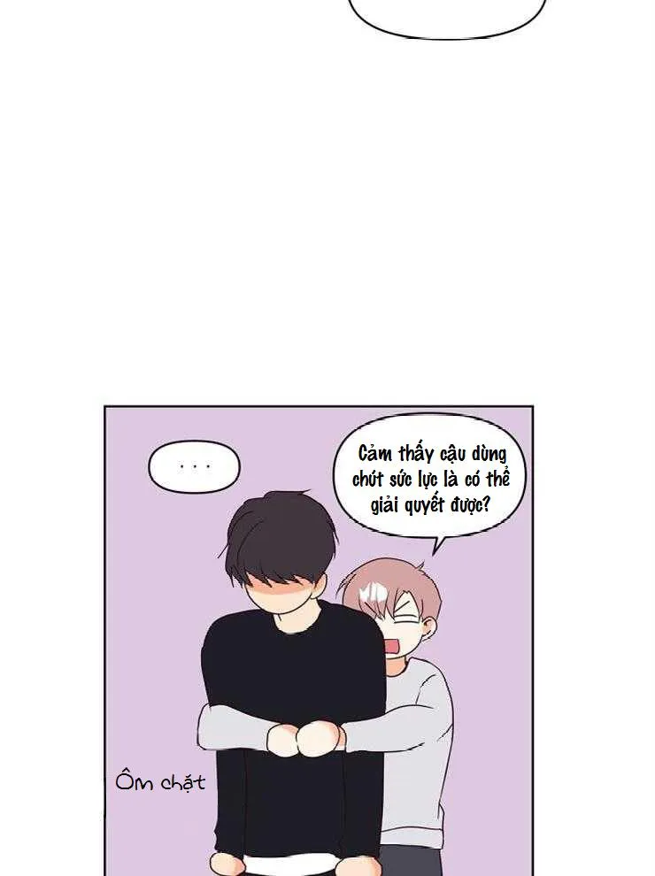 Tìm kiếm giá trị tình yêu Chapter 15 Trang 6