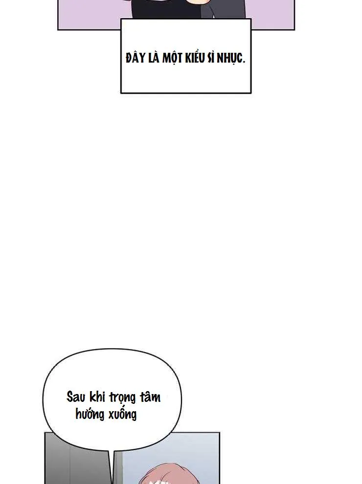 Tìm kiếm giá trị tình yêu Chapter 15 Trang 7