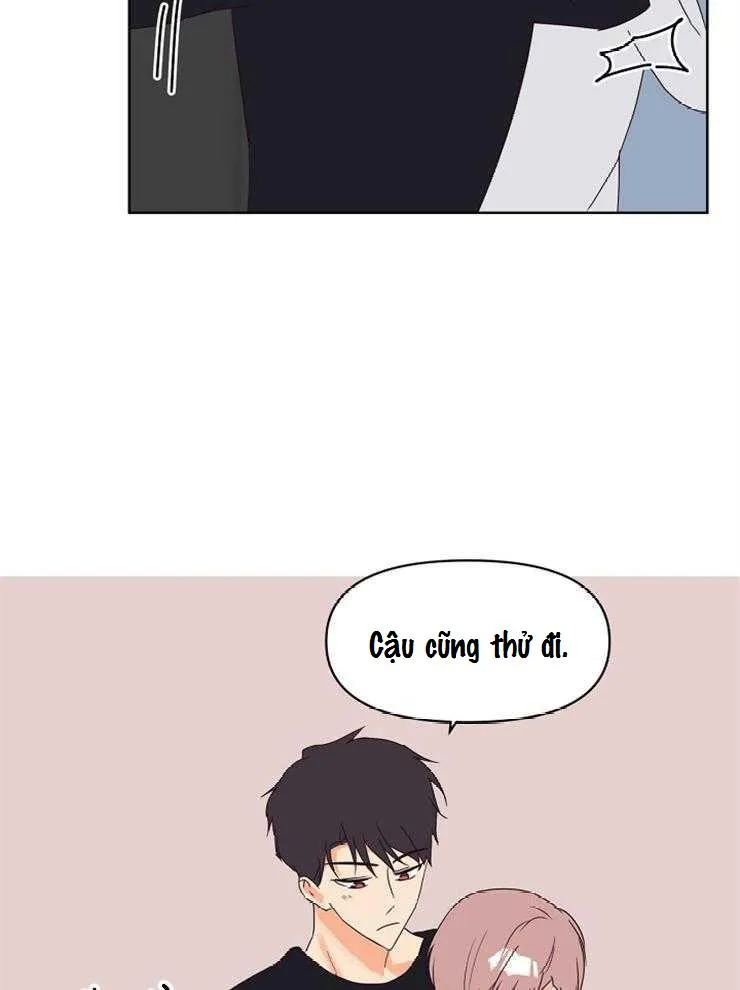 Tìm kiếm giá trị tình yêu Chapter 15 Trang 9