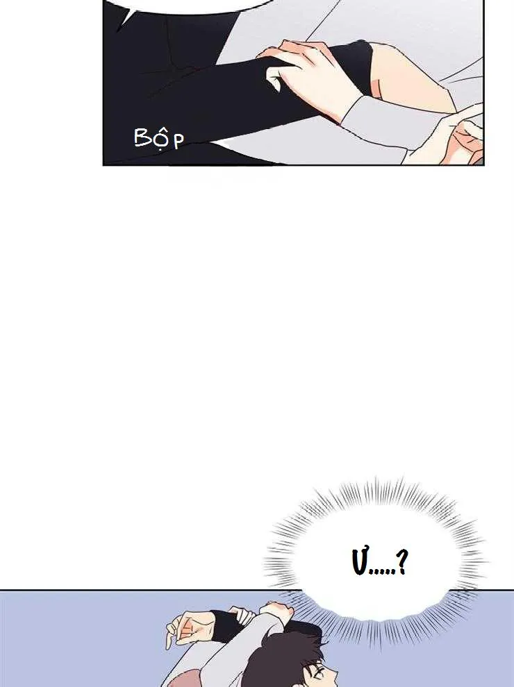 Tìm kiếm giá trị tình yêu Chapter 15 Trang 11