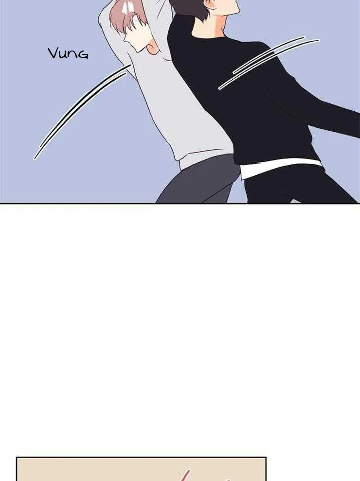 Tìm kiếm giá trị tình yêu Chapter 15 Trang 12