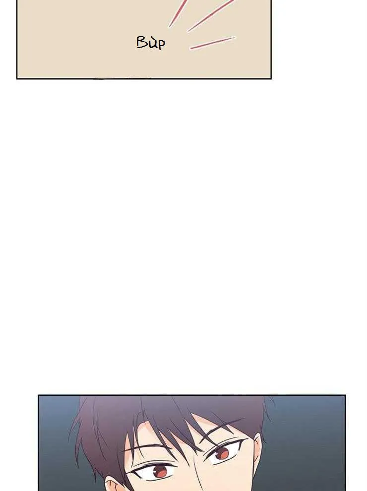 Tìm kiếm giá trị tình yêu Chapter 15 Trang 13