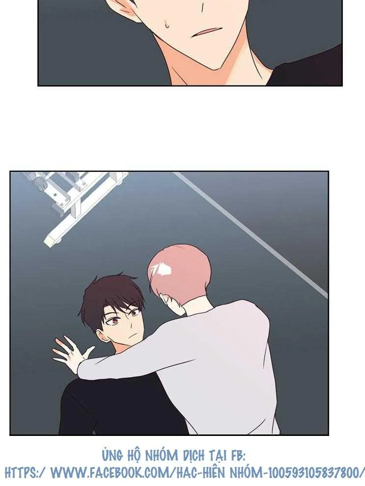 Tìm kiếm giá trị tình yêu Chapter 15 Trang 14
