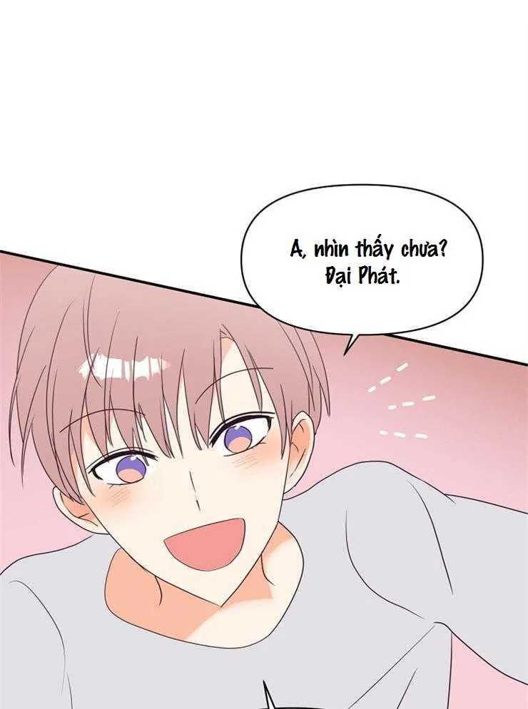 Tìm kiếm giá trị tình yêu Chapter 15 Trang 15