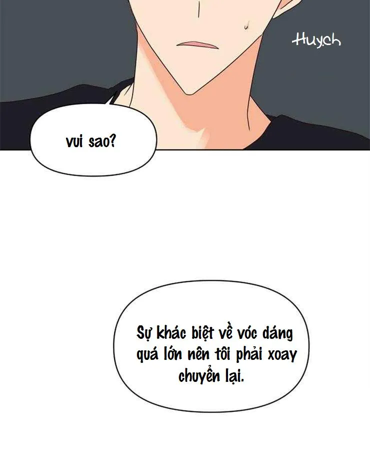 Tìm kiếm giá trị tình yêu Chapter 15 Trang 17