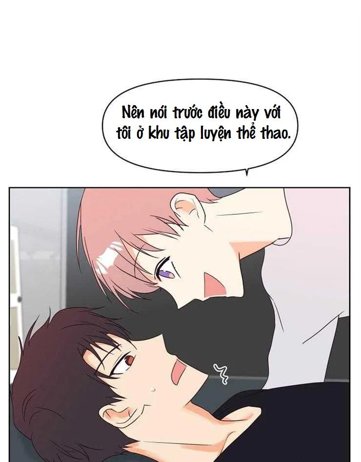 Tìm kiếm giá trị tình yêu Chapter 15 Trang 18