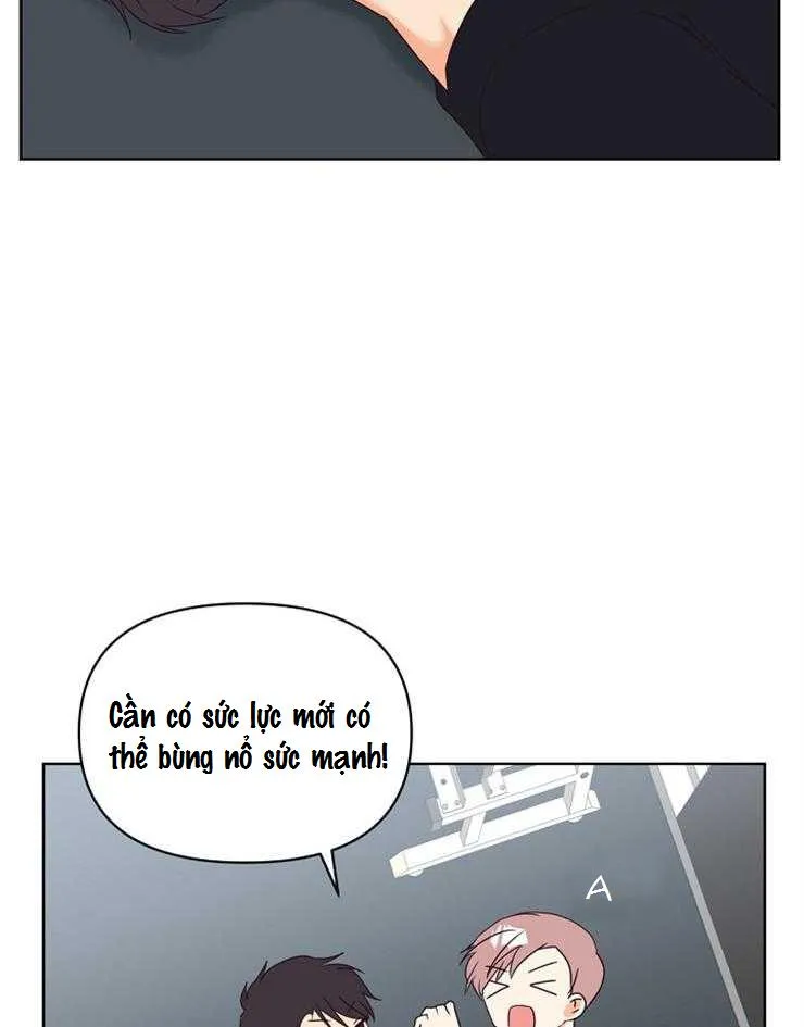 Tìm kiếm giá trị tình yêu Chapter 15 Trang 19