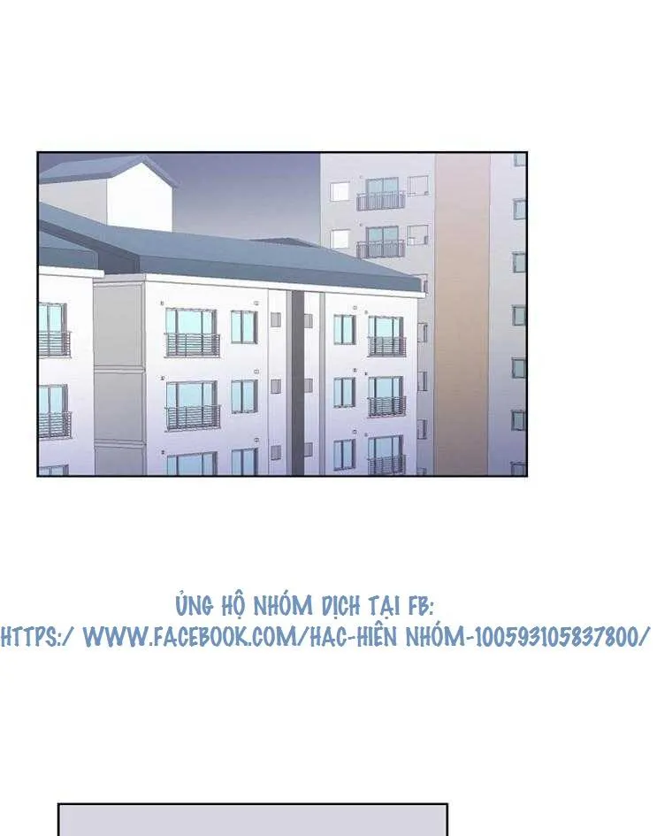 Tìm kiếm giá trị tình yêu Chapter 15 Trang 24