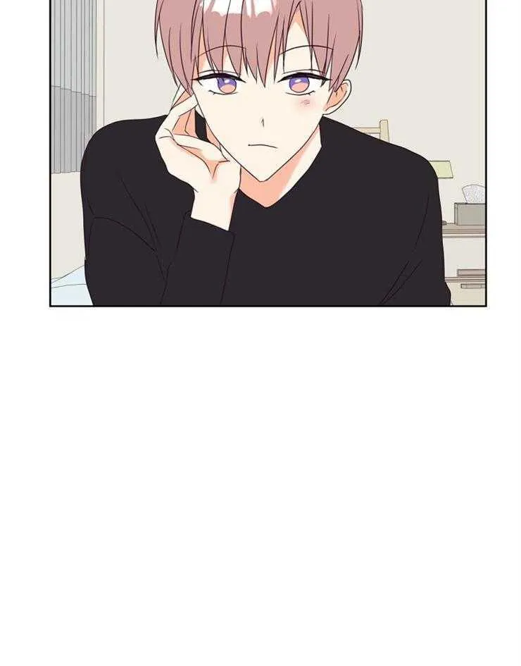 Tìm kiếm giá trị tình yêu Chapter 15 Trang 26