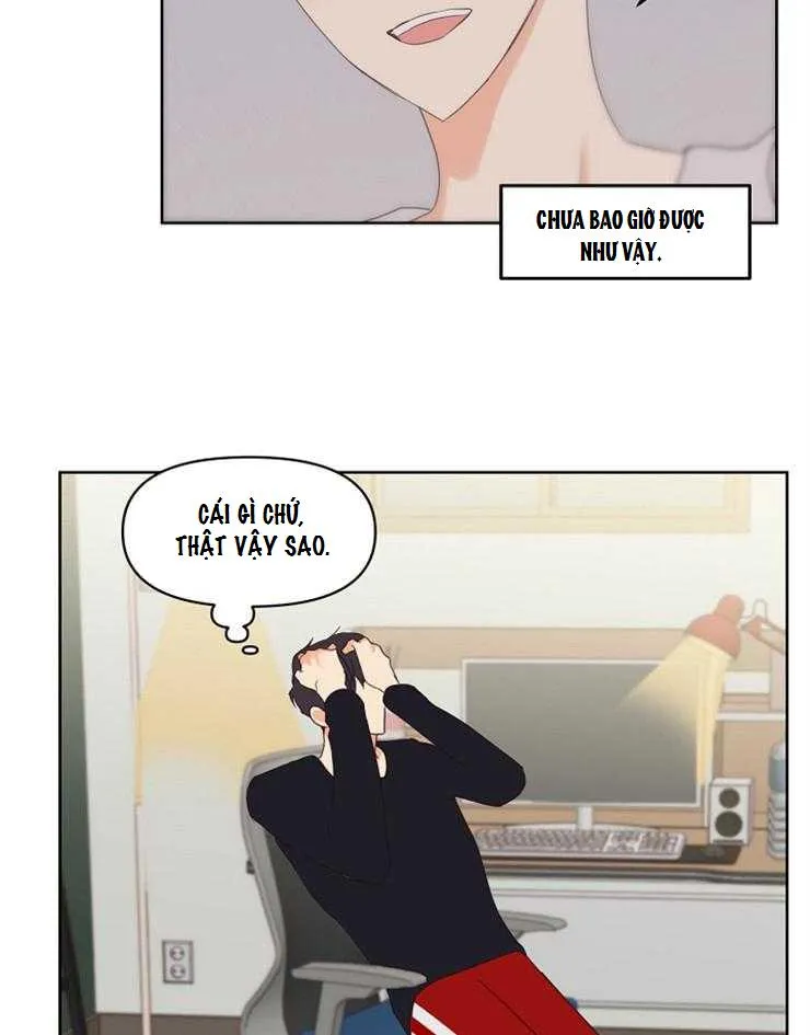 Tìm kiếm giá trị tình yêu Chapter 15 Trang 28