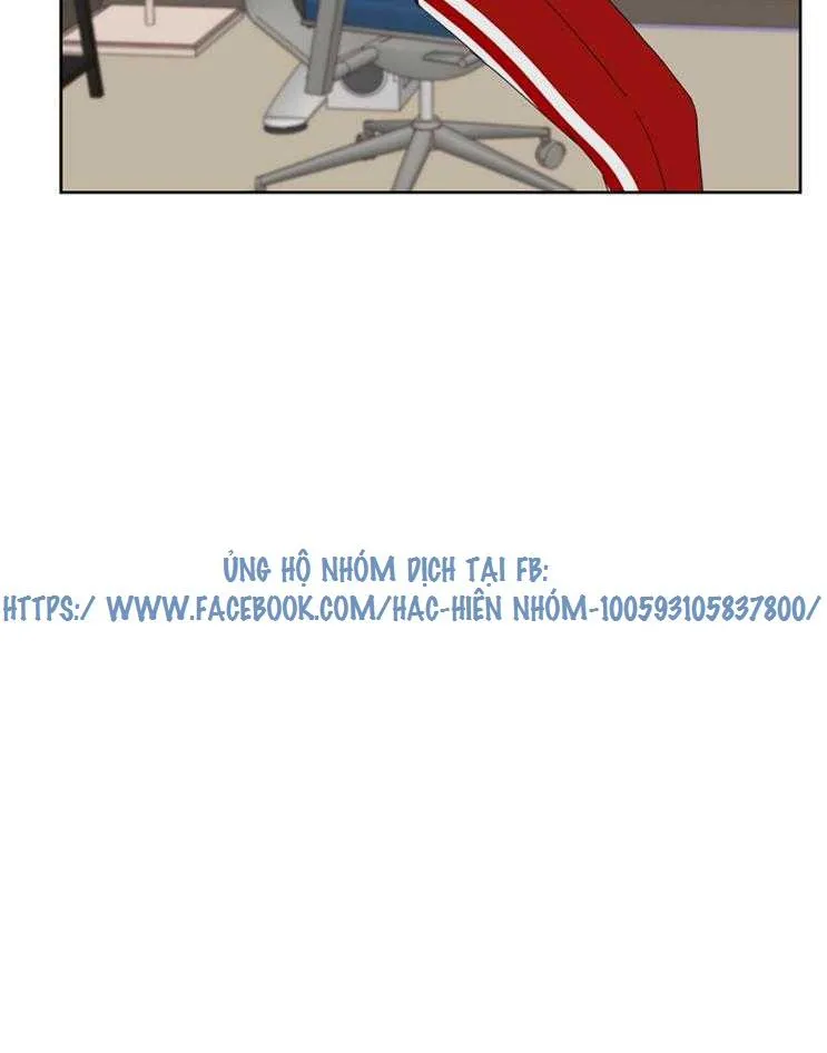 Tìm kiếm giá trị tình yêu Chapter 15 Trang 29