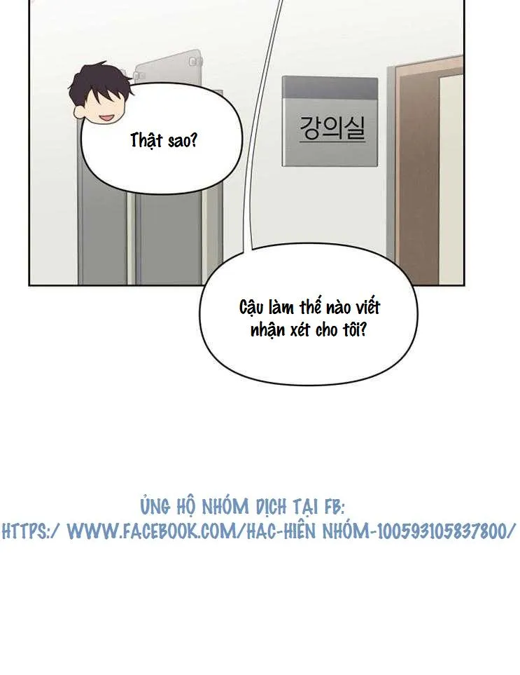 Tìm kiếm giá trị tình yêu Chapter 16 Trang 10