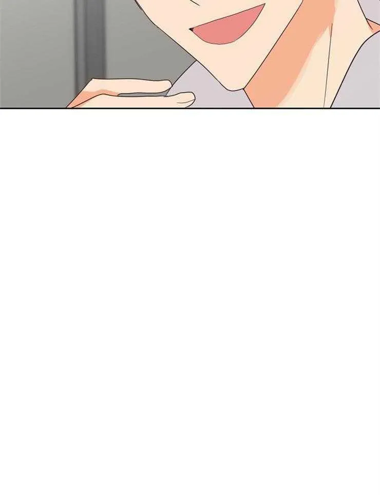 Tìm kiếm giá trị tình yêu Chapter 16 Trang 13