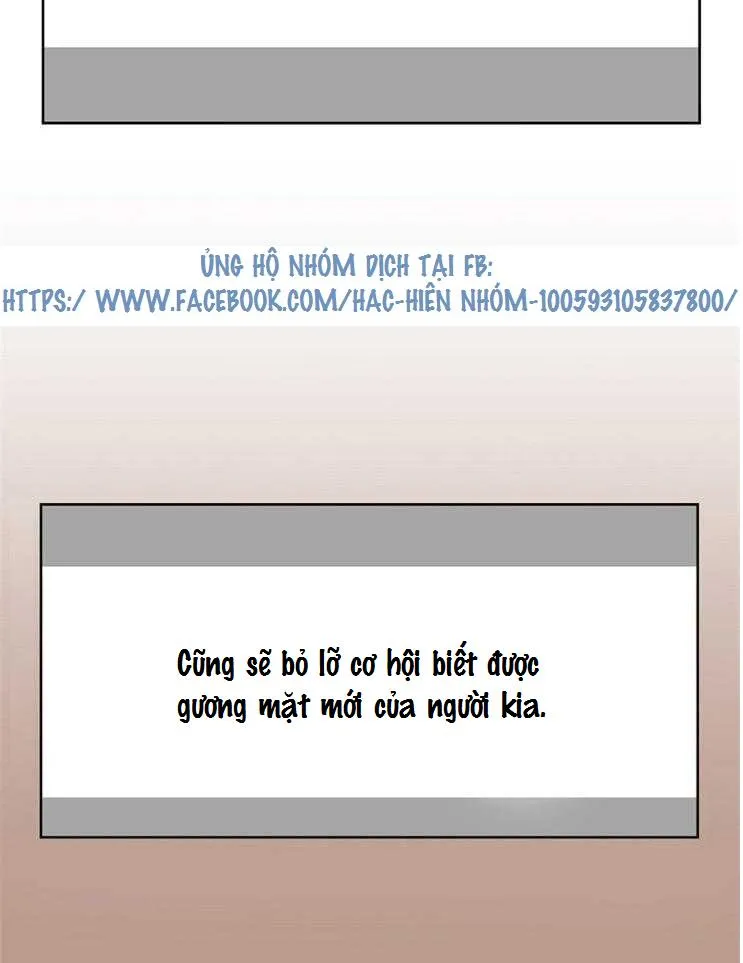Tìm kiếm giá trị tình yêu Chapter 16 Trang 19