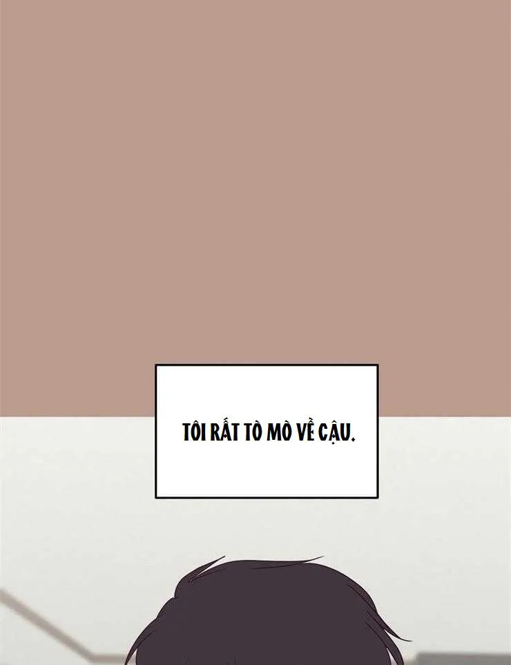 Tìm kiếm giá trị tình yêu Chapter 16 Trang 20
