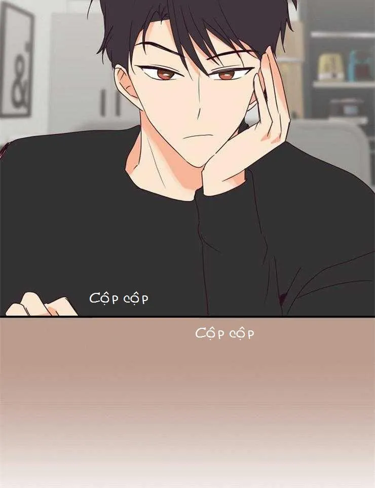 Tìm kiếm giá trị tình yêu Chapter 16 Trang 21