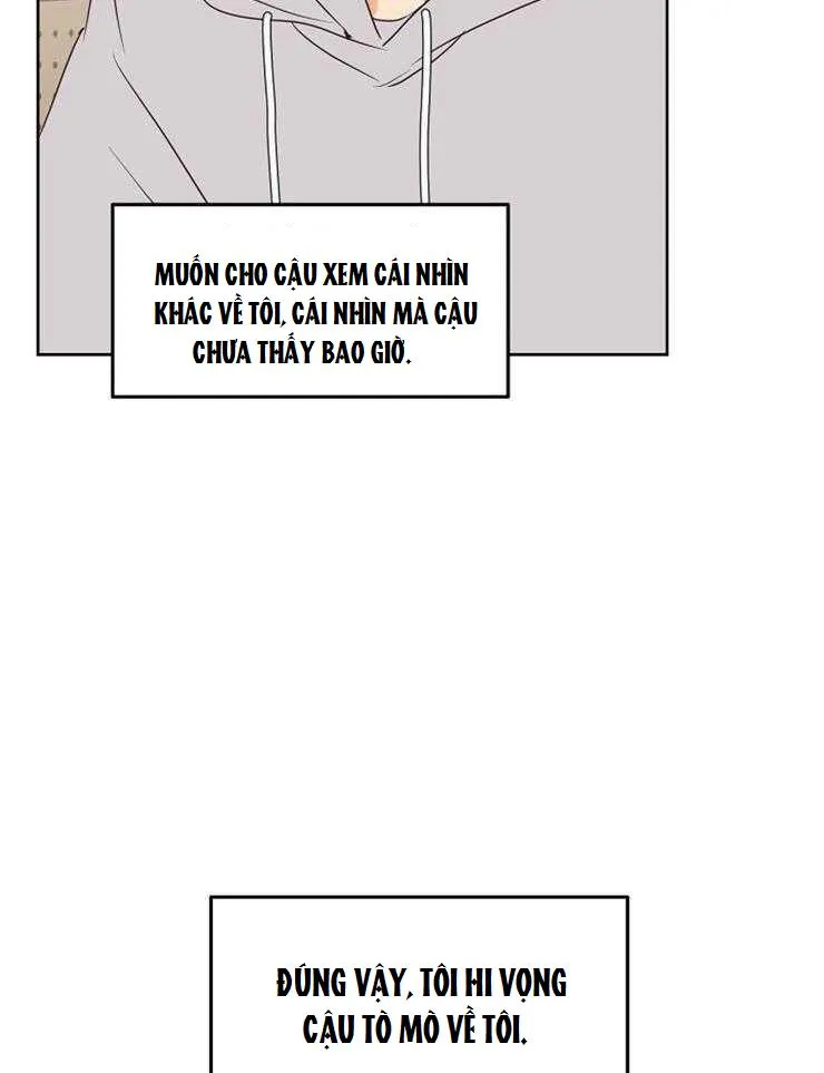 Tìm kiếm giá trị tình yêu Chapter 16 Trang 23
